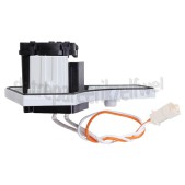 Foto van Indesit Pomp Condenspomp, afvoerpomp AWZ8CDSDF, DFCX80116, FTCM107BEU 