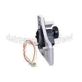 Foto van Indesit Pomp Condenspomp, afvoerpomp AWZ8CDSDF, DFCX80116, FTCM107BEU 