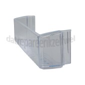 Foto van Beko Deurbak Deurvak transparant 