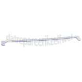 Foto van Beko Strip Van glasplaat, voorzijde CHE42200HCA, DSE45000, DSM1870X 