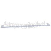 Foto van Beko Strip Van glasplaat, voorzijde CHE42200HCA, DSE45000, DSM1870X 