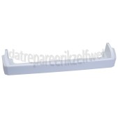 Foto van Beko Deurbak Boven, wit DSE20000, B1800HCA, TSE1424N 