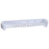 Foto van Beko Deurbak Boven, wit DSE20000, B1800HCA, TSE1424N 