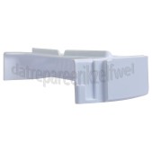Foto van Beko Deurbak Boven, wit DSE20000, B1800HCA, TSE1424N 