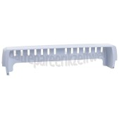 Foto van Beko Deurbak Boven, wit DSE20000, B1800HCA, TSE1424N 