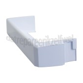 Foto van Beko Deurbak Boven, wit DSE20000, B1800HCA, TSE1424N 