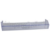 Foto van Beko Deurbak Transparant RSSE265K20W, KSSE2620W 