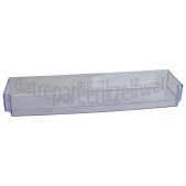 Foto van Beko Deurbak Transparant RSSE265K20W, KSSE2620W 