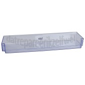 Foto van Beko Deurbak Boven, transparant BDSA250K2S, BLSA821M2S, BCHA306K3S 