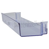 Foto van Beko Deurbak Boven, transparant BDSA250K2S, BLSA821M2S, BCHA306K3S 
