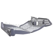 Foto van Beko Filter Pluizenzeef DS7432PXA, DS7534RXW, DH8535RX0 