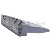 Foto van Beko Filter Pluizenzeef DS7432PXA, DS7534RXW, DH8535RX0 