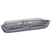 Foto van Beko Filter Pluizenzeef DS7432PXA, DS7534RXW, DH8535RX0 