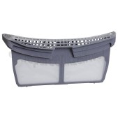 Foto van Beko Filter Pluizenzeef DS7432PXA, DS7534RXW, DH8535RX0 