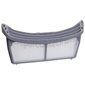 Foto van Beko Filter Pluizenzeef WT7132PS, DC8230A, DS8133G 