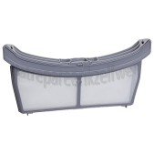 Foto van Beko Filter Pluizenzeef WT7132PS, DC8230A, DS8133G 