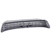 Foto van Beko Filter Pluizenzeef WT7132PS, DC8230A, DS8133G 