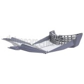 Foto van Beko Filter Pluizenzeef WT7132PS, DC8230A, DS8133G 