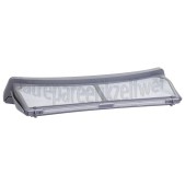 Foto van Beko Filter Pluizenzeef WT7132PS, DC8230A, DS8133G 