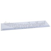 Foto van Whirlpool Legbord Boven ARG5883, ARG5903, ARL130A 