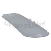 Foto van Elica Glaasje Van verlichting PRF01242, PRF01470 