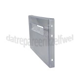 Foto van Candy Frontpaneel Van lade CKBC3160E, CFBF3050E, HBCP3380 