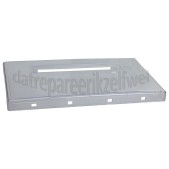 Foto van Candy Frontpaneel Van lade CKBC3160E, CFBF3050E, HBCP3380 