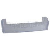 Foto van Electrolux Deurbak Transparant EN3885MOX, S52933CTWO, EN3241JOW 