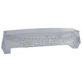 Foto van Electrolux Deurbak Transparant EN3885MOX, S52933CTWO, EN3241JOW 