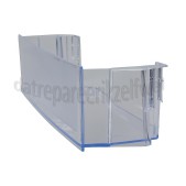 Foto van Electrolux Deurbak Transparant EN3885MOX, S52933CTWO, EN3241JOW 
