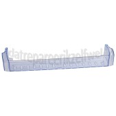 Foto van Beko Deurbak Transparant DSE25006, SSE26036, RDM6126 