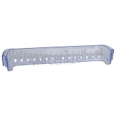Foto van Beko Deurbak Transparant DSE25006, SSE26036, RDM6126 