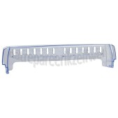 Foto van Beko Deurbak Transparant DSE25006, SSE26036, RDM6126 
