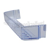 Foto van Beko Deurbak Transparant DSE25006, SSE26036, RDM6126 