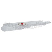 Foto van Beko Niveaukamer Waterhuishouding DFN26420W, DSN15420X, DIN48532 