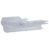 Foto van Beko Niveaukamer Waterhuishouding DFN26420W, DSN15420X, DIN48532 