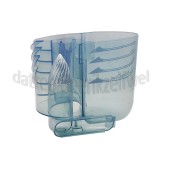 Foto van Philips Reservoir Stofcontainer FC9911, FC9926, FC9919 