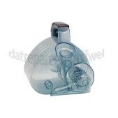 Foto van Philips Reservoir Stofcontainer FC9911, FC9926, FC9919 