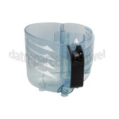 Foto van Philips Reservoir Stofcontainer FC9911, FC9926, FC9919 