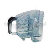 Foto van Philips Reservoir Stofcontainer FC9911, FC9926, FC9919 