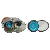 Foto van Philips Reservoir Stofcontainer FC6727, FC6728, FC6729 