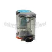 Foto van Philips Reservoir Stofcontainer FC6727, FC6728, FC6729 