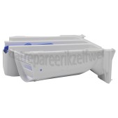 Foto van Beko Zeepbak Zeepbaklade WTV9736XSQ, WTV91483CSBQ 