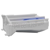 Foto van Beko Zeepbak Zeepbaklade WTV9736XSQ, WTV91483CSBQ 