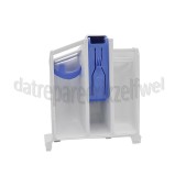 Foto van Beko Zeepbak Zeepbaklade WTV9736XSQ, WTV91483CSBQ 