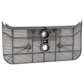 Foto van Beko Bevestiging Steun sproeiarm DSN05310X, DFN04210W, GNV41831 