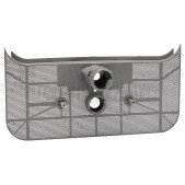 Foto van Beko Bevestiging Steun sproeiarm DSN05310X, DFN04210W, GNV41831 