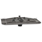 Foto van Beko Bevestiging Steun sproeiarm DSN05310X, DFN04210W, GNV41831 