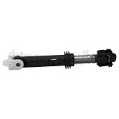 Foto van Beko Schokbreker 110N WTV81484CSBN1, WTV8737XSN1 