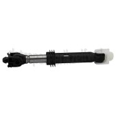 Foto van Beko Schokbreker 110N WTV81484CSBN1, WTV8737XSN1 
